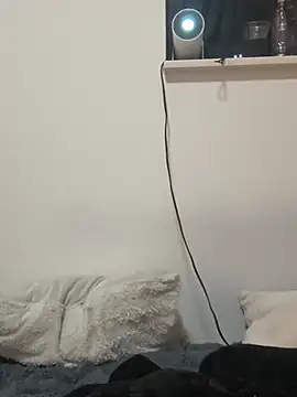 jura_xxx webcam