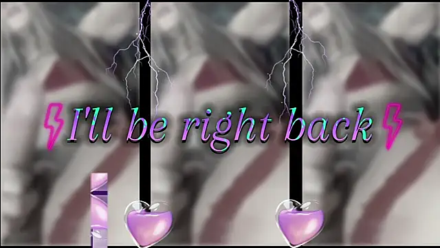 Bellasweet22 webcam