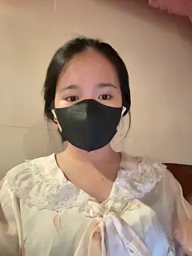 Gwen879 webcam