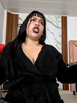 valen_ros webcam