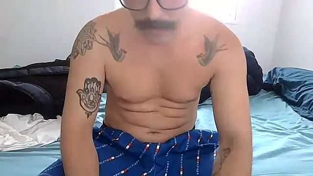 yanick931 webcam