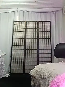 Polina_P webcam