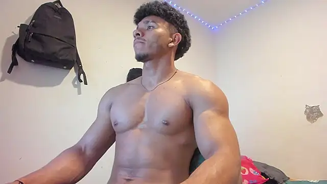 Jayden_VanceJS webcam