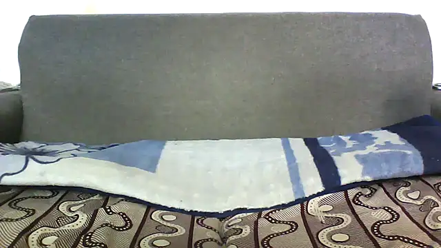 Lover_Spha webcam