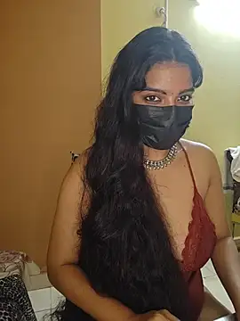 vanika2000