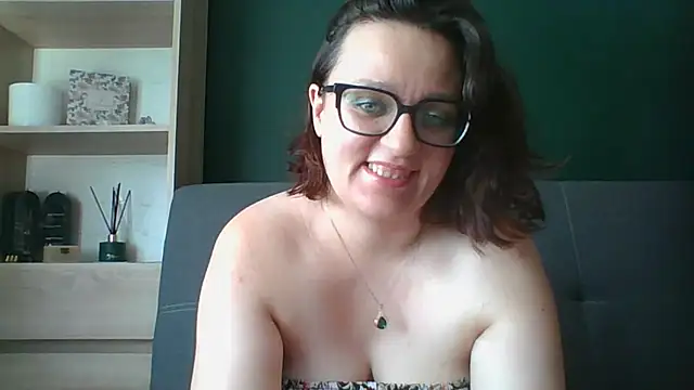 sensual_paris webcam