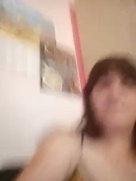 Sonya-355 webcam