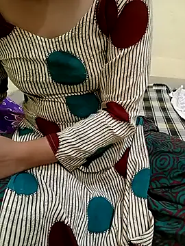 Seema_yadav01 webcam