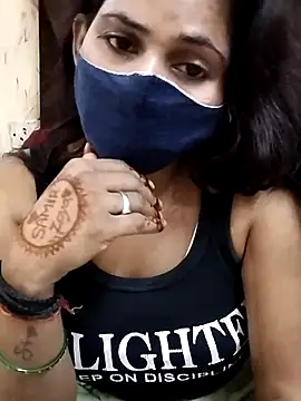 Roji_bha webcam