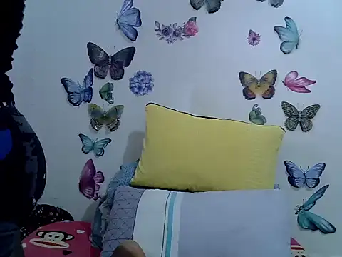 mindnightsnack webcam