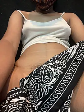 SexySiyaSingh webcam