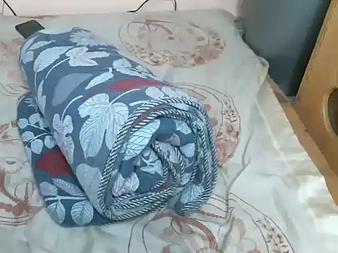 Miss_vee19 webcam