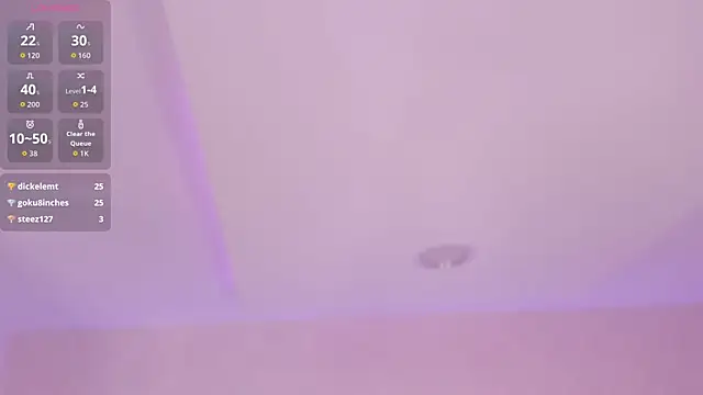 Mia_Cartter_ webcam