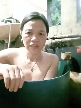 Elfledaa webcam