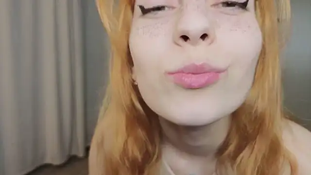 tgirlfoxy