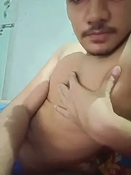 Adityasighn webcam