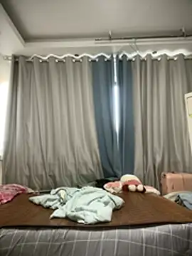 zzaml666 webcam