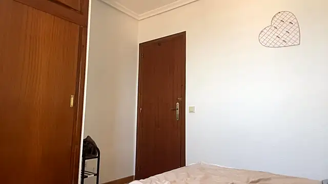 RoseDiebol webcam
