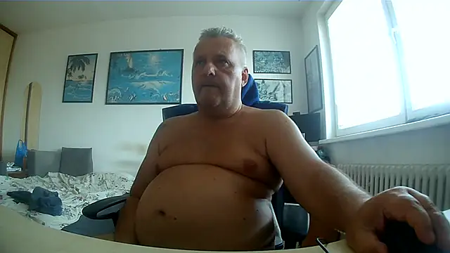 Robert_SK1 webcam