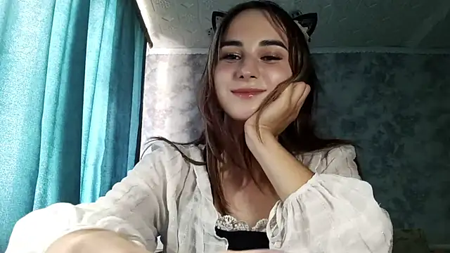 AnFiwck webcam