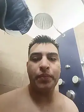 S3xyl0v3_realstream
