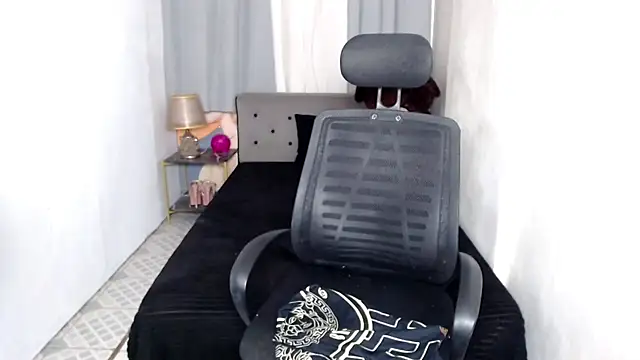 lustfuljaz webcam