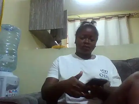 zuri002 webcam