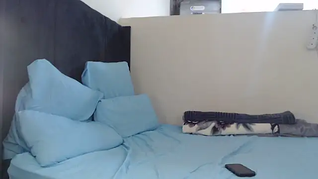 Future_X2 webcam