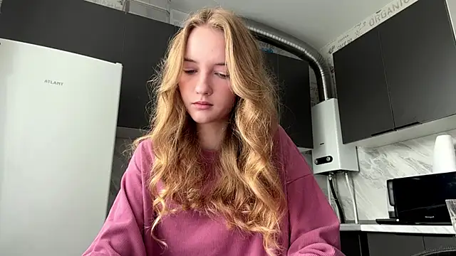 luisefurbeck - LuiseFurbeck's free webcam - UK Sex Cams