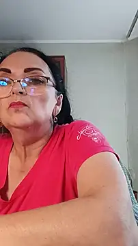 moonmuse505 webcam