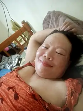 Queenie9z webcam
