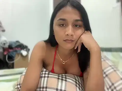Bigcock_mariexx webcam