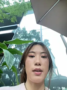 elleShow webcam