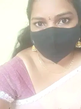 Cute_pellam webcam