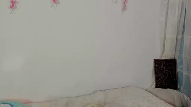 velvet_01 webcam