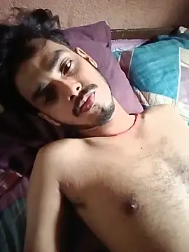 kartikshing19