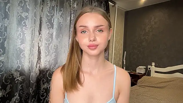 JodyGrasty webcam