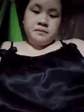 Joy-yy webcam