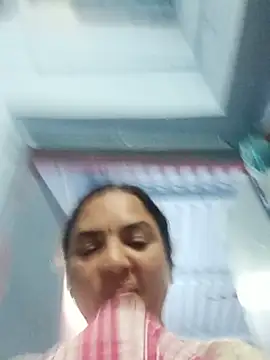 vasundhara-Telugu webcam