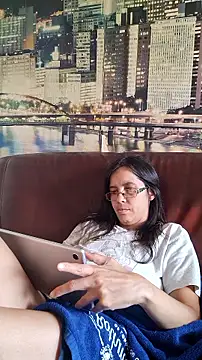 rposhta1991 webcam