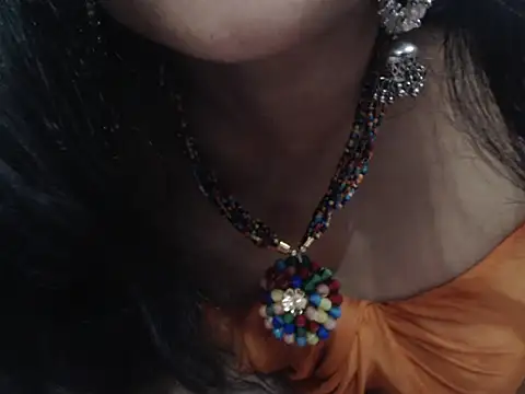 prettyindiandoll