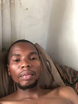 thegoodHost999 webcam