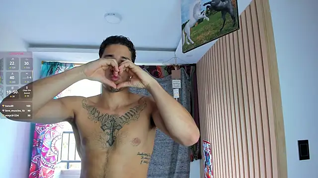 orionblaze69_ webcam