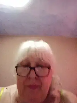 Alexia64231 webcam