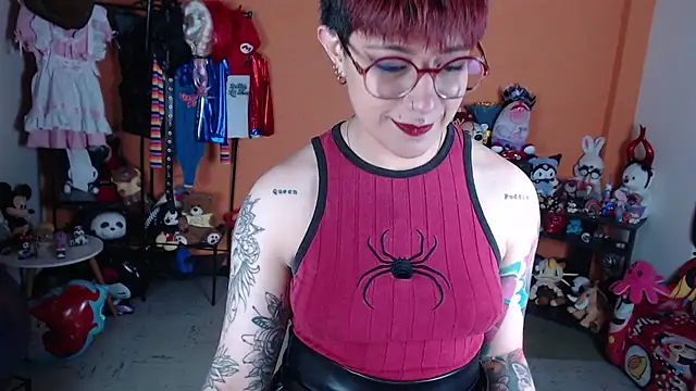 MissMiia2