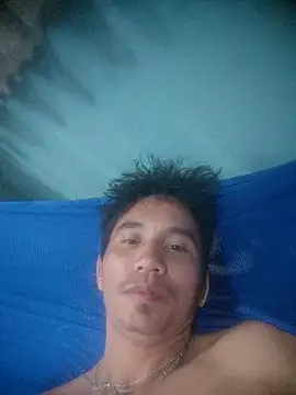 traiwe06 Live Webcam on Stripchat
