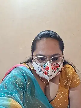 Riya__naughty