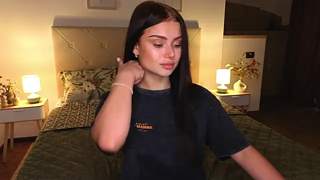 Silena_sky webcam