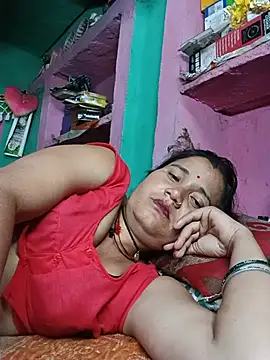 sangam_rathor (F milf) - #anal #anal-toys #best #cam2cam #cheapest-privates #dirty-talk #doggy-style #fingering #hd #mobile #recordable-publics #sexting #anal #anal-doggy-style #anal-fingering #anal-indian #anal-milfs #anal-petite #anal-toys #best #best-milfs #brunettes #brunettes-milfs #brunettes-petite #cam2cam #cheapest-privates #cheapest-privates-best #cheapest-privates-indian #cheapest-privates-milfs #dirty-talk #doggy-style #fingering #fingering-indian #fingering-milfs #hd #indian #indian-milfs #milfs #mobile #mobile-milfs #most-affordable-cam2cam #petite #petite-indian #petite-milfs #recordable-publics #sexting #small-audience