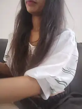 neha_singh0 (F young) - #anal #big-ass #big-balls #cam2cam #cheapest-privates #dirty-talk #doggy-style #facesitting #fingering #masturbation #mobile #recordable-publics #role-play #sexting #topless #anal #anal-doggy-style #anal-fingering #anal-indian #anal-masturbation #anal-petite #anal-young #big-ass #big-ass-anal #big-ass-doggy-style #big-ass-indian #big-ass-young #black-hair #black-hair-young #cam2cam #cheapest-privates #cheapest-privates-indian #cheapest-privates-young #dirty-talk #doggy-style #facesitting #fingering #fingering-indian #fingering-young #flashing #indian #indian-young #masturbation #mobile #mobile-young #petite #petite-indian #petite-young #recordable-publics #role-play #role-play-young #romantic #romantic-indian #romantic-young #sexting #topless #topless-indian #topless-young #young